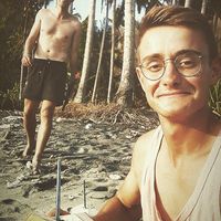 Marco ripperger的照片