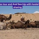 Shared Tour To Five Fortress's picture