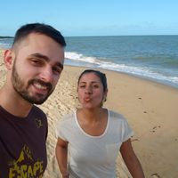 Gilberthony Lucena的照片