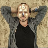 Aleksander Cholewiński's Photo