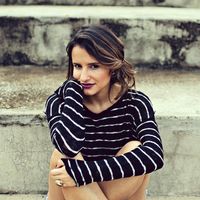 Isabela Martins's Photo