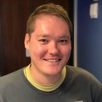 Cheyne Nomura的照片