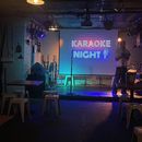 Karaoke Night 's picture