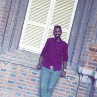 Reda Albasher的照片