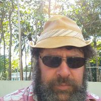 David Doling's Photo