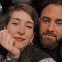 Фотографии пользователя Francisca Daub