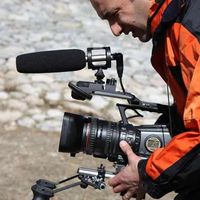 Fotos von Orcun Togan