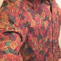 Фотографии пользователя Flix Reychman