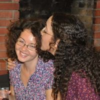 Ira Seliverstov的照片