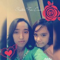 Fati DàDà的照片