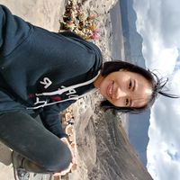 Fotos de Chucheng Ye