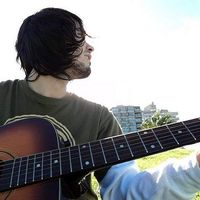 Fotos de Julius Carrubba