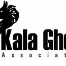 Kala ghoda Arts Festival 's picture