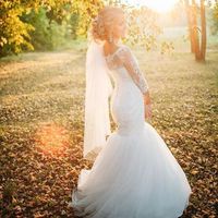 Olga Chamailo的照片