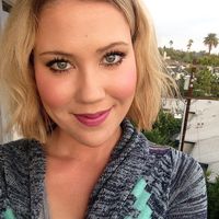 Фотографии пользователя Luca Sofia Engen