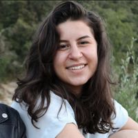 Hélène Souloumiac的照片