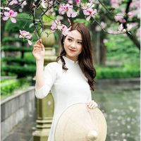 Фотографии пользователя Peter Phan