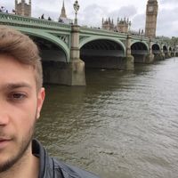 David Mascanzoni的照片