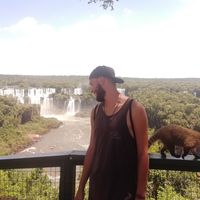 Juan Esteban Llano Delfin的照片