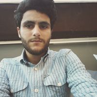 Fotos de Naoufal Baamrani