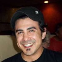 albert morales's Photo