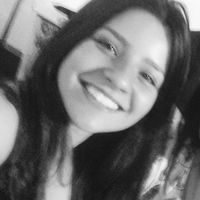 Natalia Soares's Photo