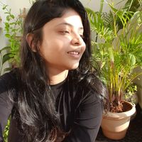 Rasika Jain的照片