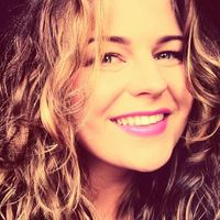 Ann Żelika的照片