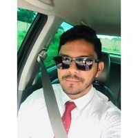 Marcello Wilker的照片