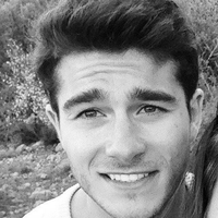 Arnaud Evrard的照片