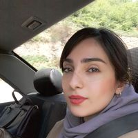 Faezeh Absalan的照片