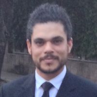 Fotos de Pablo de Tarso Sánchez Villanueva