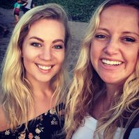 Audrey Allen的照片