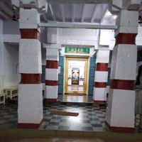 shilpa jaiswal的照片