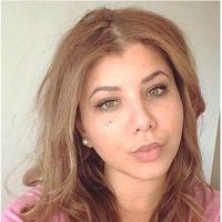 Фотографии пользователя Marie Frigaux