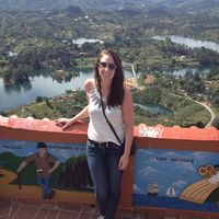 Deike Schlütter的照片