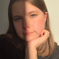 Ilona Christians's Photo