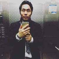 Hyeon-Soo Seo的照片