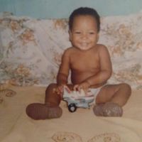 Mayron Brito's Photo