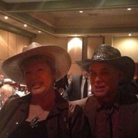 Jennifer Brigham's Photo