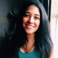 Alexa Guerrero's Photo