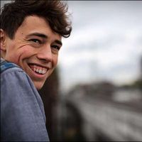 Fotos de Leon Stille