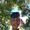 Hikmat  Bist's Photo