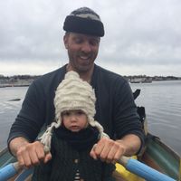 Photos de Matthew Billey