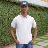 Samuel Seventine's Photo