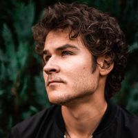 Fotos von Ionuț Roșu