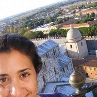 Dorin Yehezkel's Photo