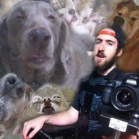 Bennett Schatz's Photo