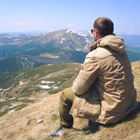 Александр Шефер's Photo