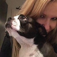 Valerie Haase的照片